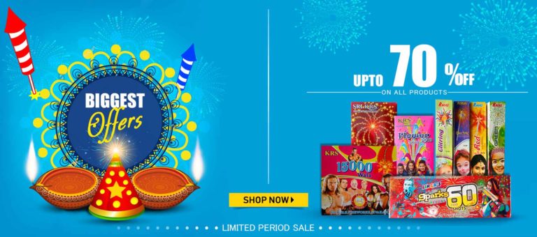 Buy Crackers Online 1 768x340