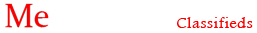 MeMumbai Classifieds