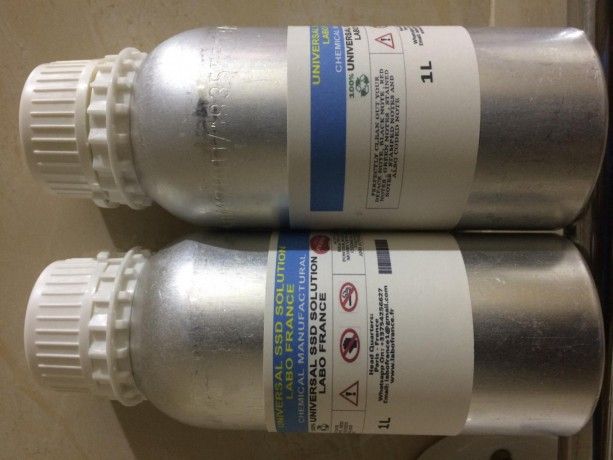 ssd chemical solution for sale 0702