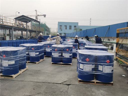 SSD chemical solution suppliers 0121