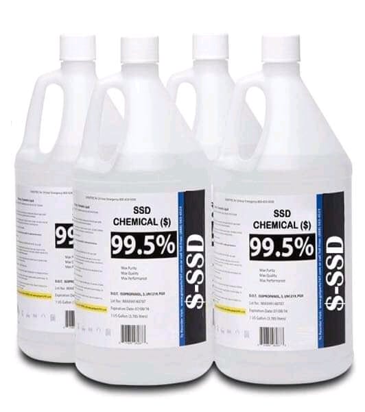 SSD chemical solution for sale in Philippines, UAE, Saudi Arabia, Turkey, Cambodia