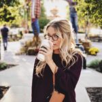 Free Handwritten Script Font