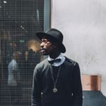 Free Colorful Wavy Background