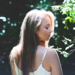 Typer Modern Serif Typeface