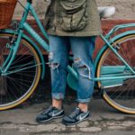 Bromello Modern Script Typeface