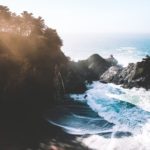 Free Photoshop Text Style